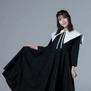 默认封面图片描述